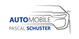 Logo Automobile Pascal Schuster